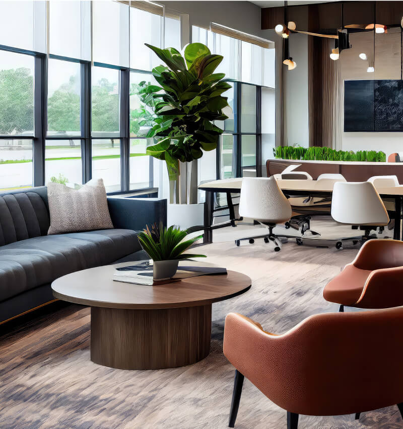 aroomラウンジの利用無料