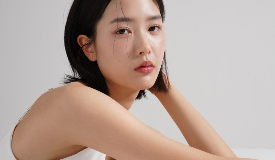 年間1,000件以上の実績と高い技術力