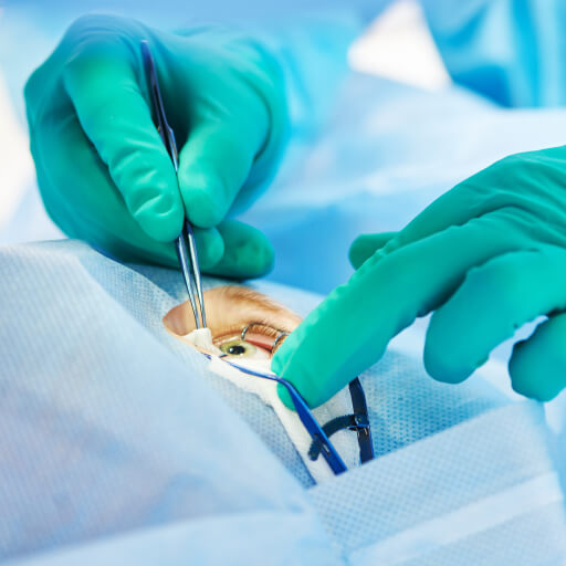 どの鼻整形の施術が自分に合っているか分からない